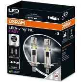 Osram Wordt geladen...