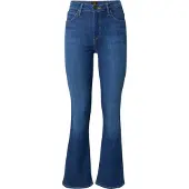 Lee Jeans 'Breese' blauw denim