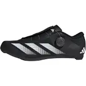 Adidas Sportschoen 'TEMPO' | 42 | male