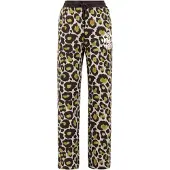 Alpha industries Broek | 31-32 | male