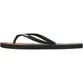 Superdry Teenslipper | 36-37 | female