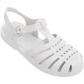 Melissa Possession Sandalen
