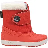 Aigle Explorus Kid Vc Laarzen