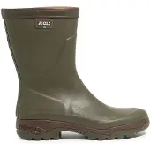Aigle Parcours 2 Bott Regenlaarzen
