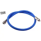 Metalsub Bcd Inflator Slang