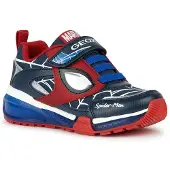Geox Lage sneakers J BAYONYC BOY D kind 32