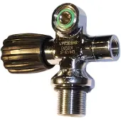 Metalsub Sx For Manifod M25 232 Bar Klep