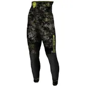 Epsealon Tactical Stealth 5 Mm Speervishoudbroek