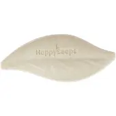 Happy Soaps Shampoo Bar Boost & Vitalize 100gr | Dierproefvrije Shampoo