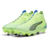 Puma Voetbalschoen 'Ultra 5 Match' | 40,5 | male