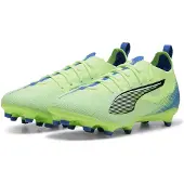Puma Sportschoen 'ULTRA 5 PRO FG/AG' | 38 | boy