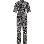 Karl Lagerfeld Jumpsuit
