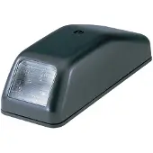 Vignal 185020 Breedtelicht
