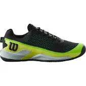 Wilson Tennisschoenen Rush Pro Extra Duty heren 44