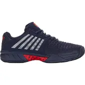 K-Swiss Express Light 3 Hb Clay Shoes Blauw EU 41 1/2 Man