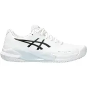 Asics Gel-challenger 14 Clay Heren