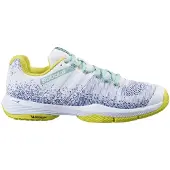Babolat Sensa Padel Schoenen Dames