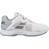 Babolat Sfx3 Ac