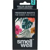 Smell Well Original Active, geurverwijderaar, hawaii floral