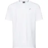 Head Racket Easy Court T-shirt Met Korte Mouwen