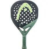 Head Extreme Pro 2023 Padelracket