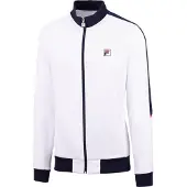 FILA Manuel Vest
