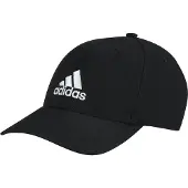 Adidas Cap Baseball Logo