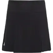 Adidas Rok | 152 | girl