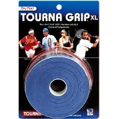 Tourna Overgrip 10 St.