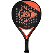 Dunlop Padel BLITZ ATTACK 2.0