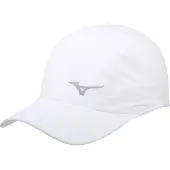 Mizuno DryLite Cap | ONE SIZE | Dames