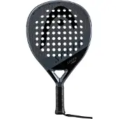 Head Racket Speed Junior 2023 Junior Padel Racket Zilver Jongen