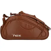 NOX Pro Series Racketbag