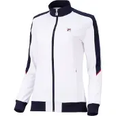 FILA Manuela Jacket