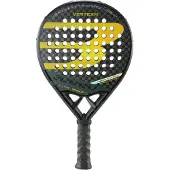 Bullpadel Padelracket Vertex 03 Control 23