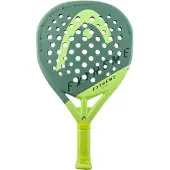 Head Padel Racket Extreme Motion