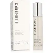 Eisenberg Pure White Dagcrème SPF 50 50 ml