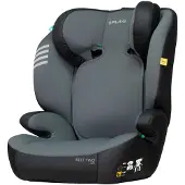 Play Belt Two I-size Baby-autostoel