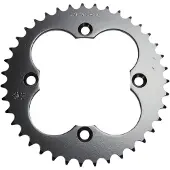 Jt Tandwiel achter R1350,39
