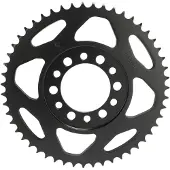 Jt Tandwiel achter R1842,51