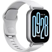 Xiaomi Redmi Watch 5 Active Smartwatch