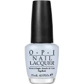 Kérastase OPI Nagellak Tagus in That Selfie! | Opaque Zachte Roze Crème Chip Bestendige Nagellak | Lissabon Collectie
