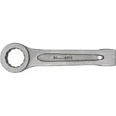 Richmann SLOBKRINGSPANNER 22MM