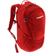 Trangoworld 20l Rugzak