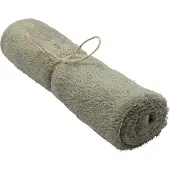 Timboo Handdoek 50x74cm | Whisper Green