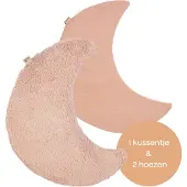Timboo Kussen