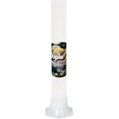 Dupla Hydrometer Glazen Cilinder 500ML