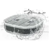 Aquatlantis Cleanbox Pro Activated Carbon XL