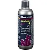 Dupla Calcium Liquid 500ML