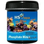 HS Aqua Phosphate Minus Marin 1000ML